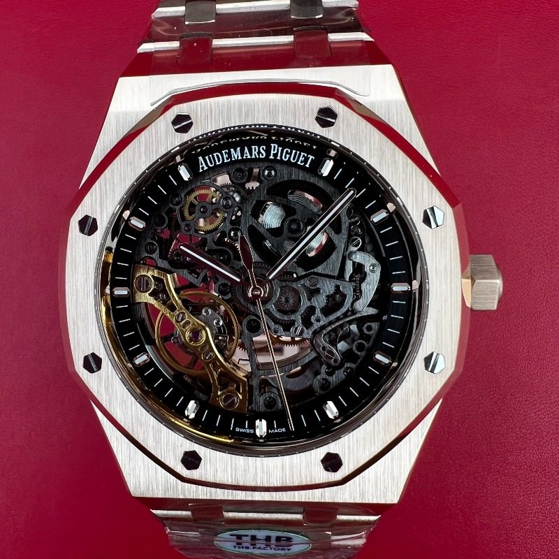 d20842e7138639905a849cd4b29928df_1759209769_6387.jpg d20842e7138639905a849cd4b29928df_1759209769_6387.jpg