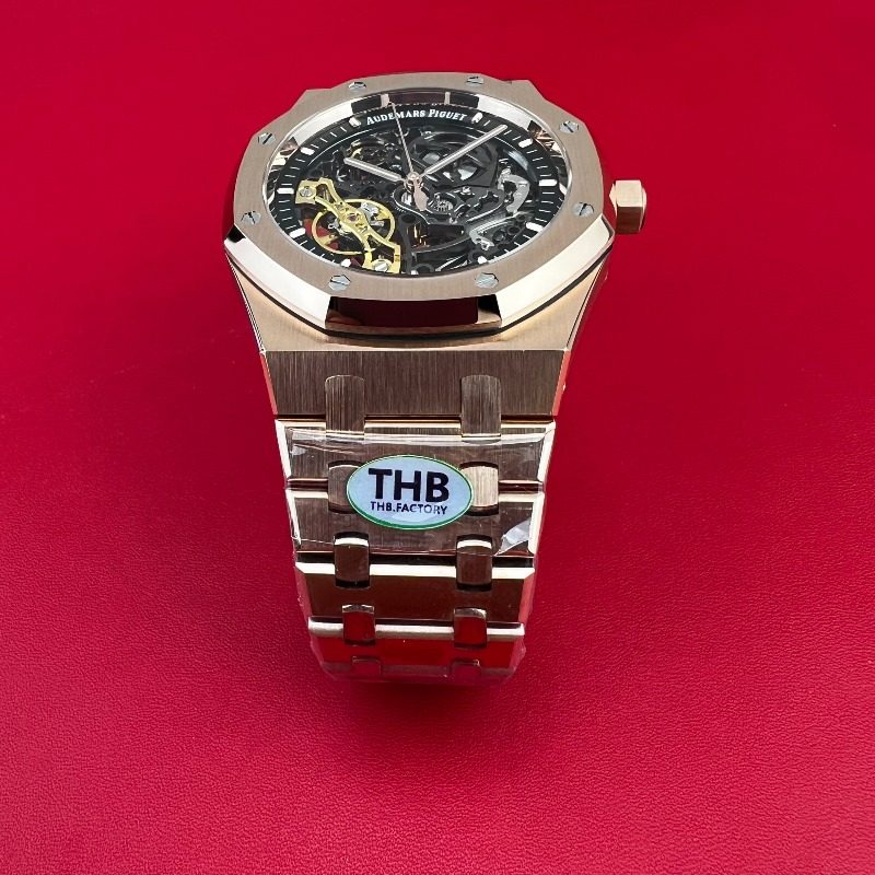 d20842e7138639905a849cd4b29928df_1759209769_9874.jpg d20842e7138639905a849cd4b29928df_1759209769_9874.jpg