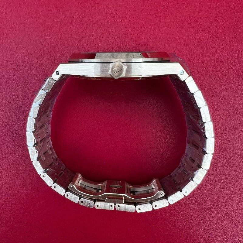 d20842e7138639905a849cd4b29928df_1759209770_7411.jpg d20842e7138639905a849cd4b29928df_1759209770_7411.jpg