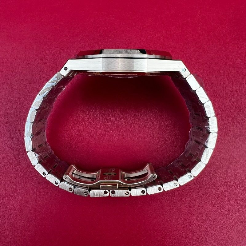 d20842e7138639905a849cd4b29928df_1759209771_2004.jpg d20842e7138639905a849cd4b29928df_1759209771_2004.jpg