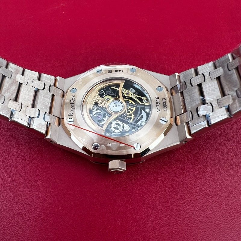 d20842e7138639905a849cd4b29928df_1759209771_7124.jpg d20842e7138639905a849cd4b29928df_1759209771_7124.jpg