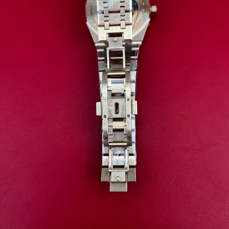 d20842e7138639905a849cd4b29928df_1759209772_0577.jpg d20842e7138639905a849cd4b29928df_1759209772_0577.jpg