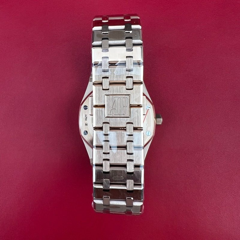 d20842e7138639905a849cd4b29928df_1759209795_207.jpg d20842e7138639905a849cd4b29928df_1759209795_207.jpg