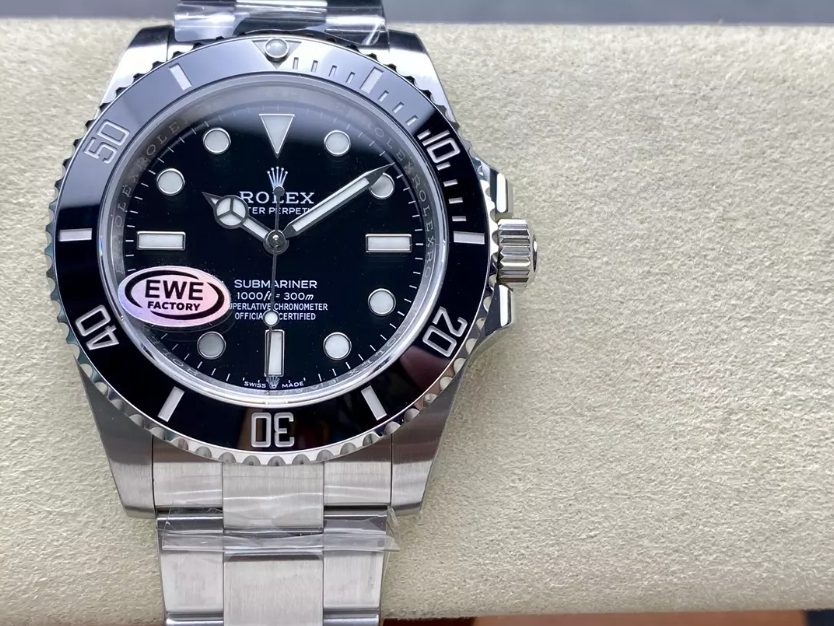 fb0739238cb12abe63bd7a792f49974c_1758159268_9224.jpg fb0739238cb12abe63bd7a792f49974c_1758159268_9224.jpg