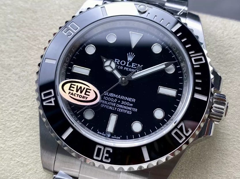 fb0739238cb12abe63bd7a792f49974c_1758159269_8601.jpg fb0739238cb12abe63bd7a792f49974c_1758159269_8601.jpg