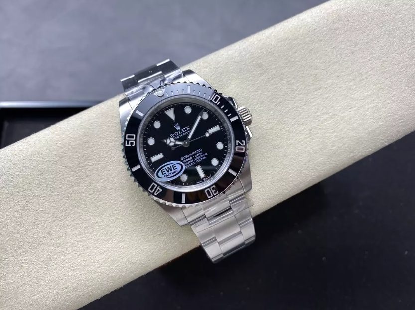 fb0739238cb12abe63bd7a792f49974c_1758159270_7938.jpg fb0739238cb12abe63bd7a792f49974c_1758159270_7938.jpg