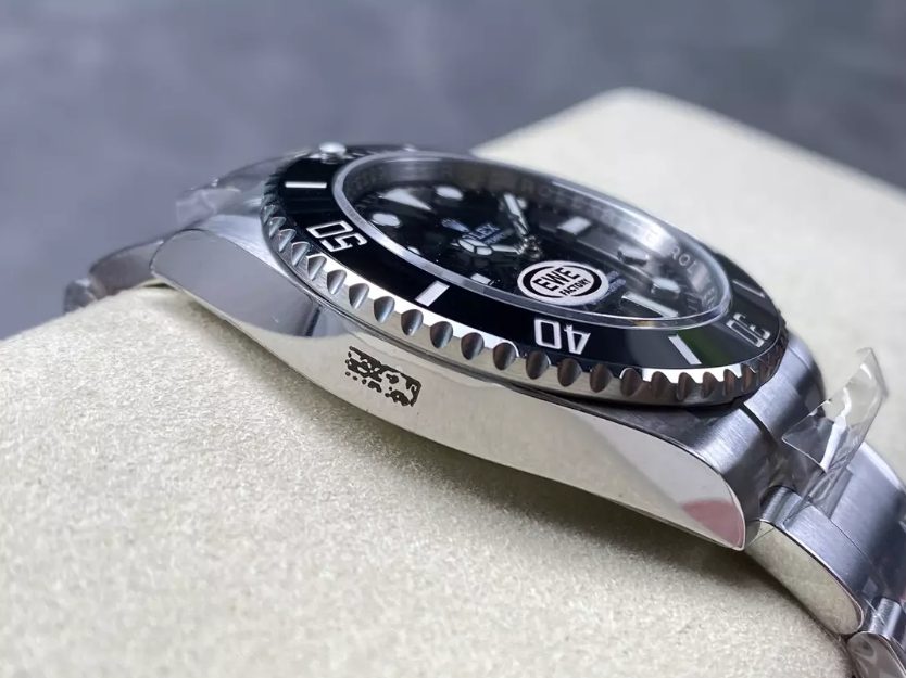 fb0739238cb12abe63bd7a792f49974c_1758159271_3017.jpg fb0739238cb12abe63bd7a792f49974c_1758159271_3017.jpg