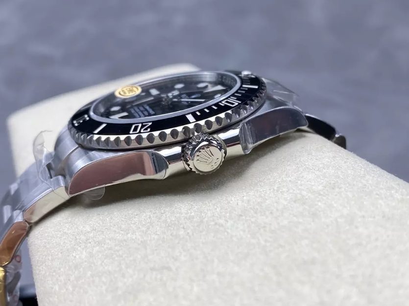 fb0739238cb12abe63bd7a792f49974c_1758159271_6339.jpg fb0739238cb12abe63bd7a792f49974c_1758159271_6339.jpg