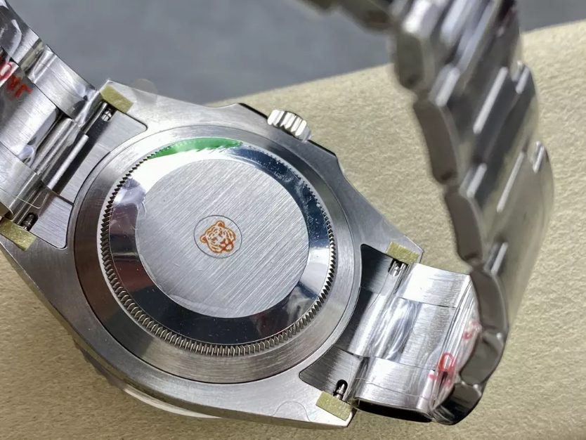 fb0739238cb12abe63bd7a792f49974c_1758159272_2592.jpg fb0739238cb12abe63bd7a792f49974c_1758159272_2592.jpg