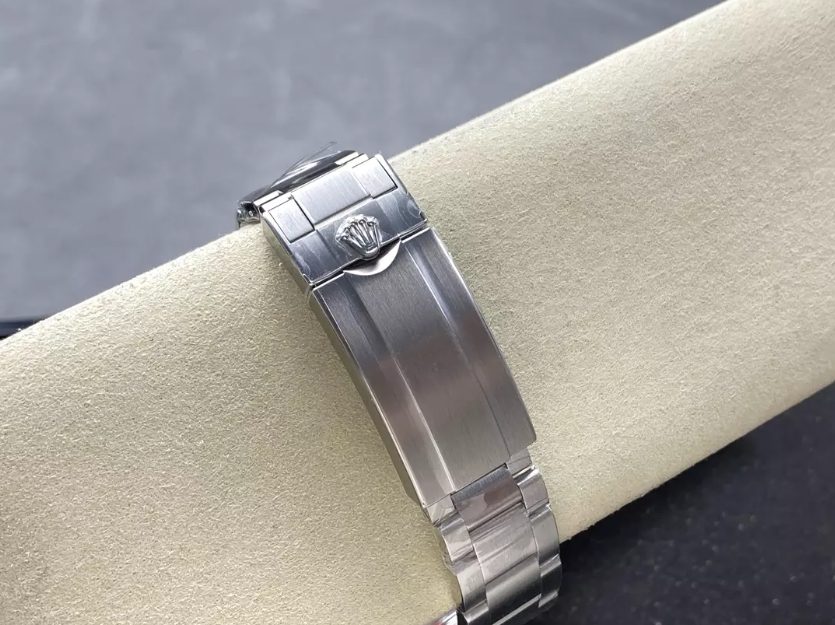 fb0739238cb12abe63bd7a792f49974c_1758159272_7149.jpg fb0739238cb12abe63bd7a792f49974c_1758159272_7149.jpg