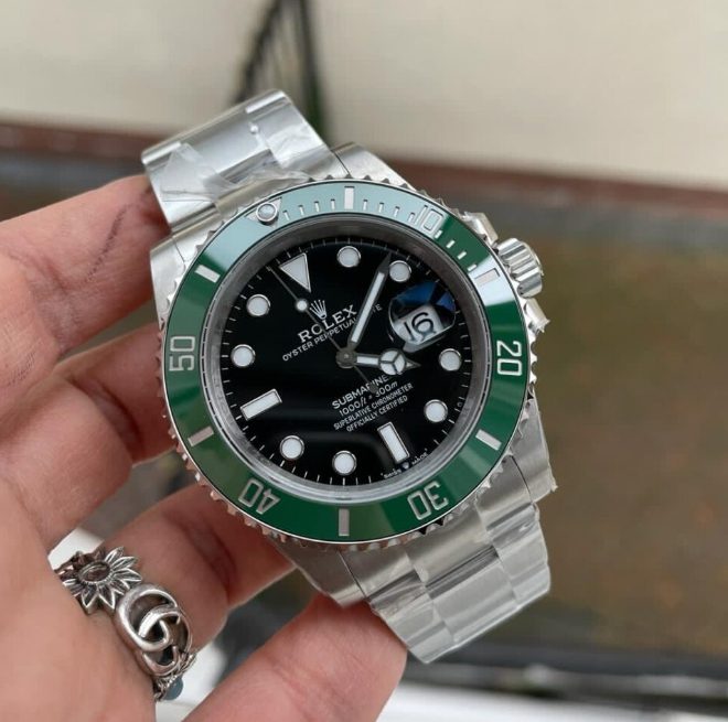 fb0739238cb12abe63bd7a792f49974c_1758161217_5542.jpg fb0739238cb12abe63bd7a792f49974c_1758161217_5542.jpg