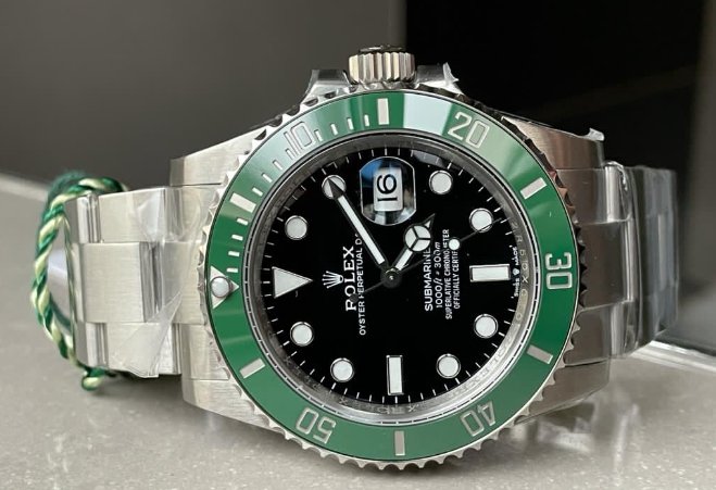 fb0739238cb12abe63bd7a792f49974c_1758161218_7832.jpg fb0739238cb12abe63bd7a792f49974c_1758161218_7832.jpg