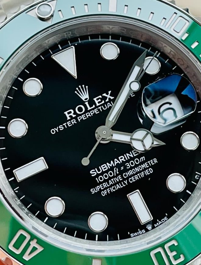 fb0739238cb12abe63bd7a792f49974c_1758161219_667.jpg fb0739238cb12abe63bd7a792f49974c_1758161219_667.jpg