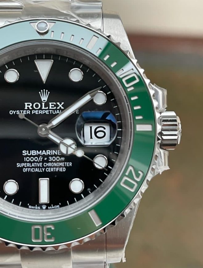 fb0739238cb12abe63bd7a792f49974c_1758161220_2895.jpg fb0739238cb12abe63bd7a792f49974c_1758161220_2895.jpg