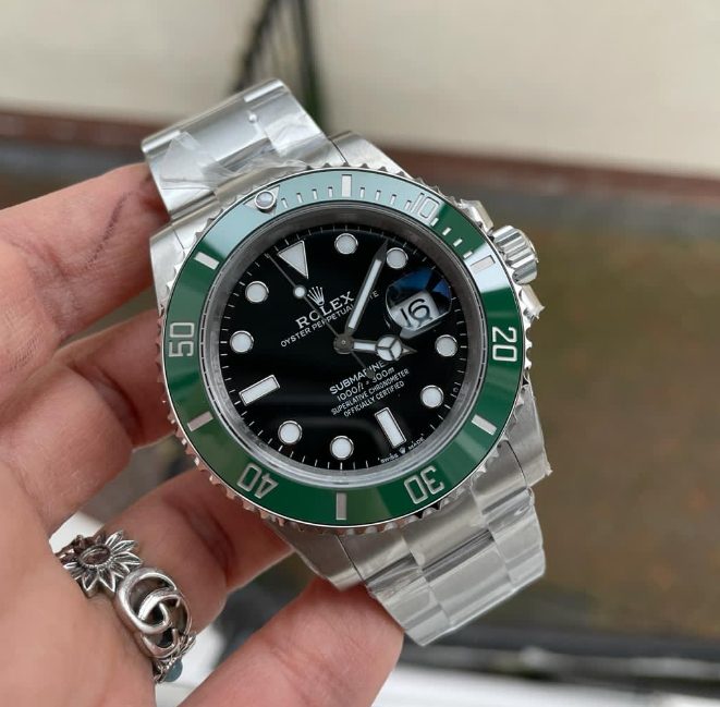 fb0739238cb12abe63bd7a792f49974c_1758161220_7309.jpg fb0739238cb12abe63bd7a792f49974c_1758161220_7309.jpg