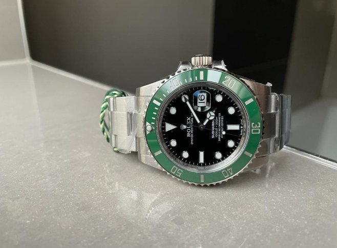 fb0739238cb12abe63bd7a792f49974c_1758161221_2378.jpg fb0739238cb12abe63bd7a792f49974c_1758161221_2378.jpg