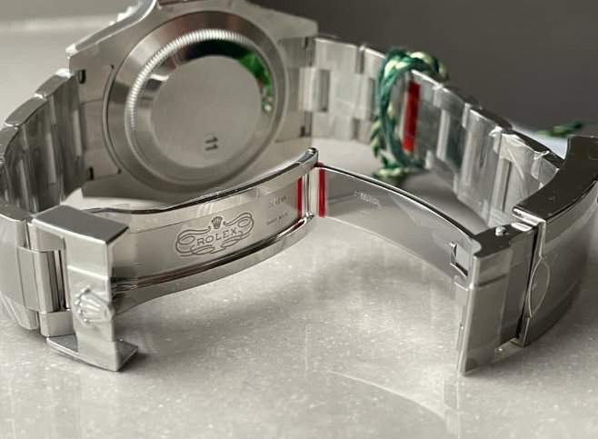 fb0739238cb12abe63bd7a792f49974c_1758161221_7006.jpg fb0739238cb12abe63bd7a792f49974c_1758161221_7006.jpg