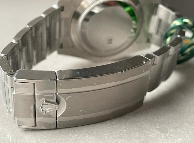 fb0739238cb12abe63bd7a792f49974c_1758161222_2794.jpg fb0739238cb12abe63bd7a792f49974c_1758161222_2794.jpg