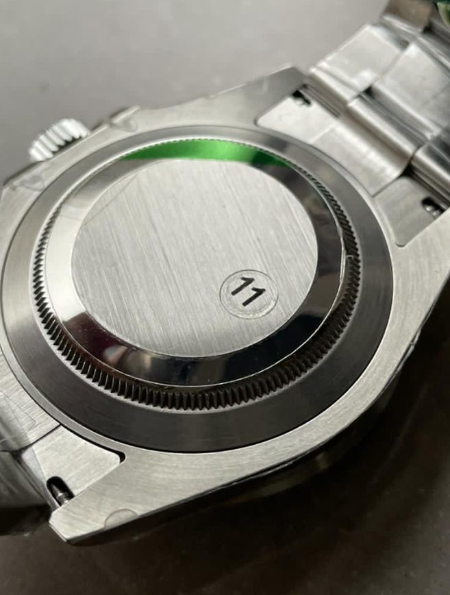 fb0739238cb12abe63bd7a792f49974c_1758161222_729.jpg fb0739238cb12abe63bd7a792f49974c_1758161222_729.jpg