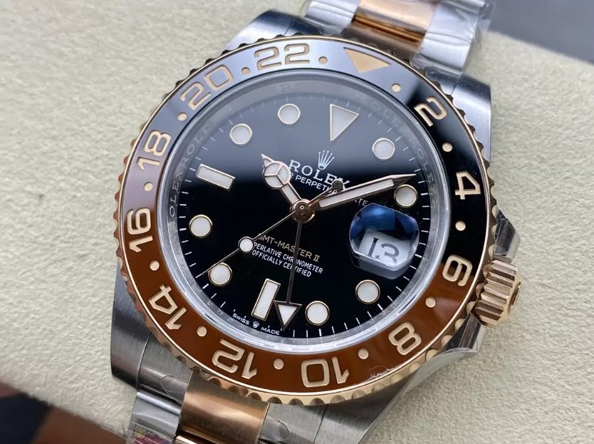 fb0739238cb12abe63bd7a792f49974c_1758269188_9817.jpg fb0739238cb12abe63bd7a792f49974c_1758269188_9817.jpg