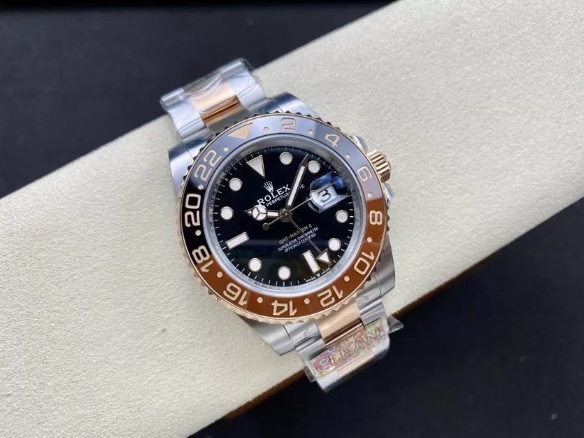 fb0739238cb12abe63bd7a792f49974c_1758269189_4281.jpg fb0739238cb12abe63bd7a792f49974c_1758269189_4281.jpg