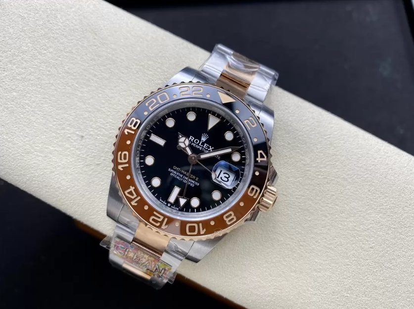 fb0739238cb12abe63bd7a792f49974c_1758269189_7787.jpg fb0739238cb12abe63bd7a792f49974c_1758269189_7787.jpg