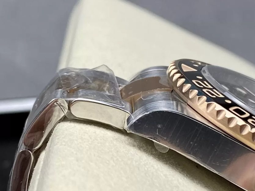 fb0739238cb12abe63bd7a792f49974c_1758269190_1272.jpg fb0739238cb12abe63bd7a792f49974c_1758269190_1272.jpg