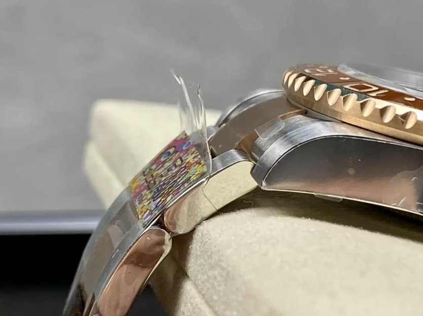 fb0739238cb12abe63bd7a792f49974c_1758269190_5235.jpg fb0739238cb12abe63bd7a792f49974c_1758269190_5235.jpg