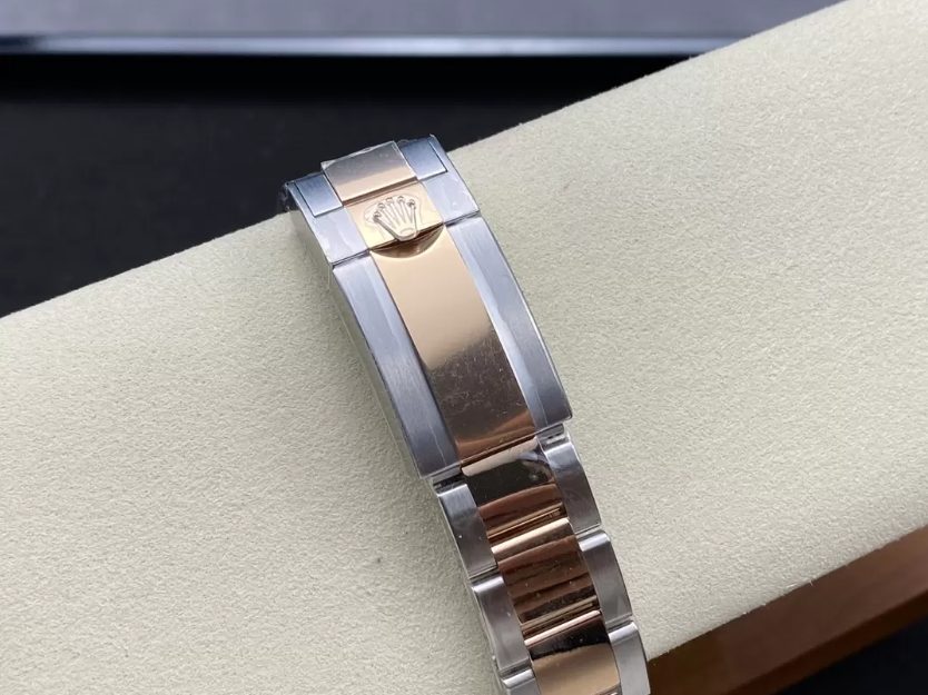 fb0739238cb12abe63bd7a792f49974c_1758269191_4227.jpg fb0739238cb12abe63bd7a792f49974c_1758269191_4227.jpg