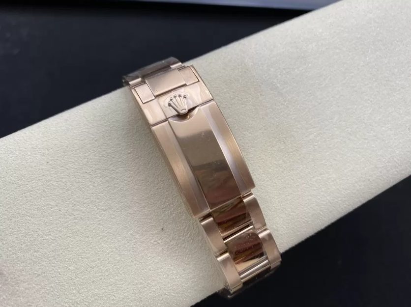 fb0739238cb12abe63bd7a792f49974c_1758269826_4579.jpg fb0739238cb12abe63bd7a792f49974c_1758269826_4579.jpg