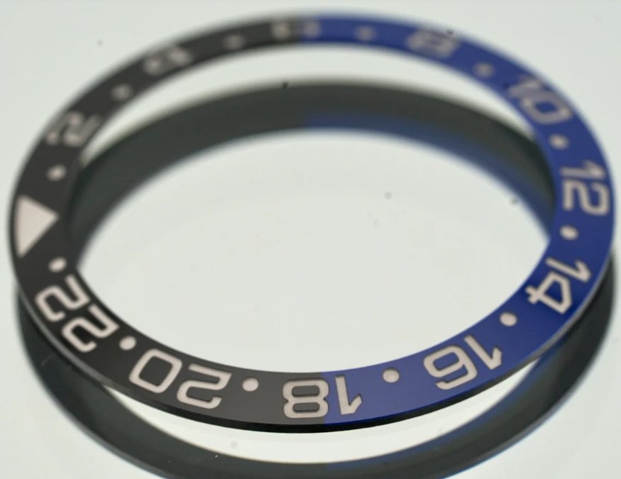 fb0739238cb12abe63bd7a792f49974c_1758612245_7247.jpg fb0739238cb12abe63bd7a792f49974c_1758612245_7247.jpg