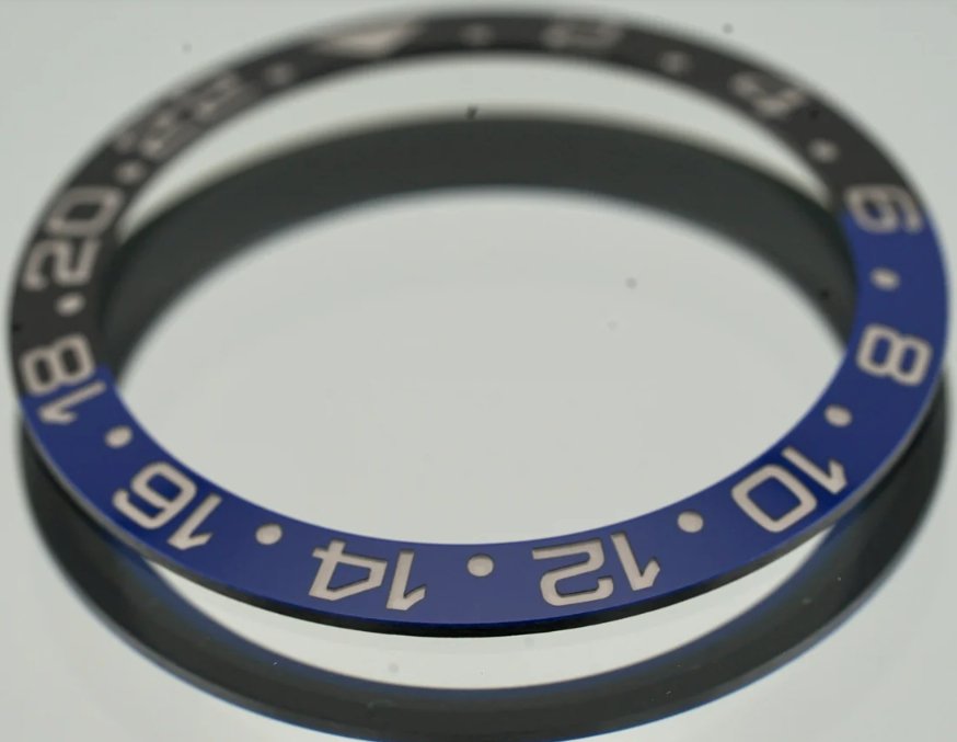 fb0739238cb12abe63bd7a792f49974c_1758612246_2483.jpg fb0739238cb12abe63bd7a792f49974c_1758612246_2483.jpg