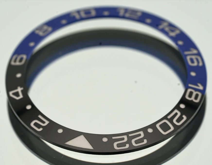 fb0739238cb12abe63bd7a792f49974c_1758612247_6741.jpg fb0739238cb12abe63bd7a792f49974c_1758612247_6741.jpg