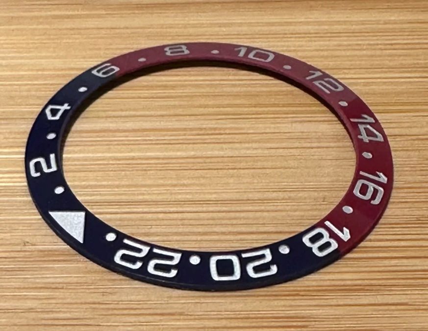 fb0739238cb12abe63bd7a792f49974c_1758614111_4272.jpg fb0739238cb12abe63bd7a792f49974c_1758614111_4272.jpg