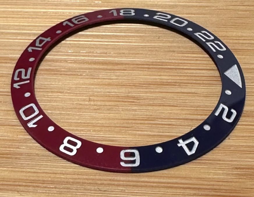 fb0739238cb12abe63bd7a792f49974c_1758614112_7076.jpg fb0739238cb12abe63bd7a792f49974c_1758614112_7076.jpg