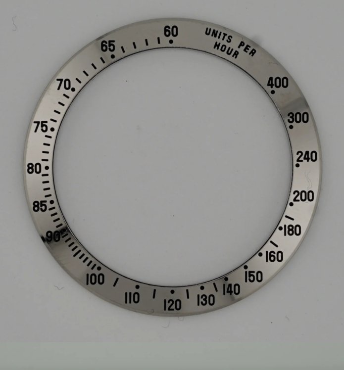 fb0739238cb12abe63bd7a792f49974c_1758614243_3349.jpg fb0739238cb12abe63bd7a792f49974c_1758614243_3349.jpg