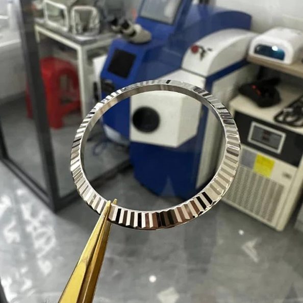 fb0739238cb12abe63bd7a792f49974c_1758614455_6268.jpg fb0739238cb12abe63bd7a792f49974c_1758614455_6268.jpg