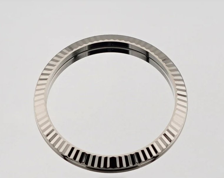 fb0739238cb12abe63bd7a792f49974c_1758614455_9588.jpg fb0739238cb12abe63bd7a792f49974c_1758614455_9588.jpg