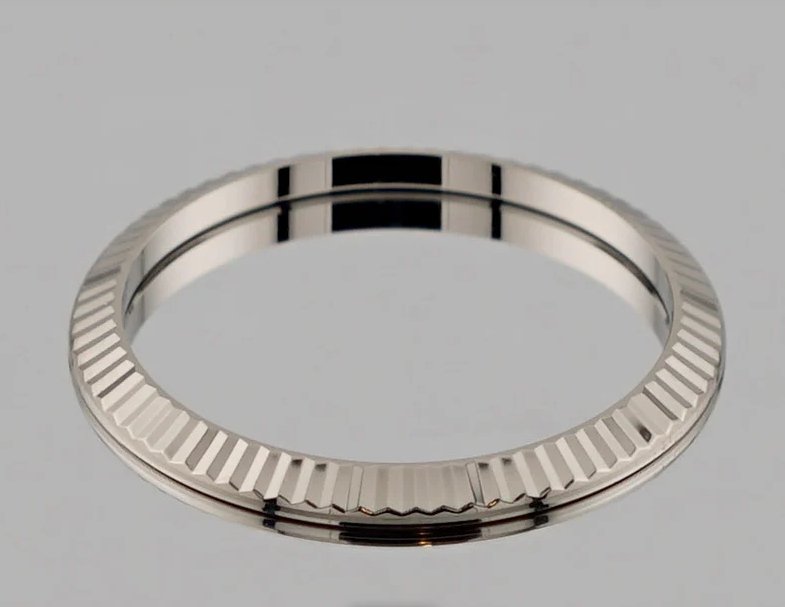 fb0739238cb12abe63bd7a792f49974c_1758614456_2946.jpg fb0739238cb12abe63bd7a792f49974c_1758614456_2946.jpg