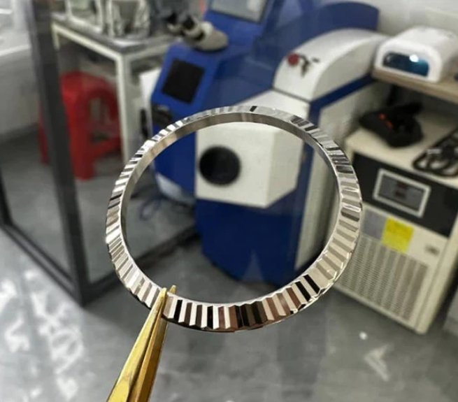 fb0739238cb12abe63bd7a792f49974c_1758614550_4997.jpg fb0739238cb12abe63bd7a792f49974c_1758614550_4997.jpg