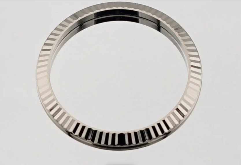 fb0739238cb12abe63bd7a792f49974c_1758614551_7004.jpg fb0739238cb12abe63bd7a792f49974c_1758614551_7004.jpg