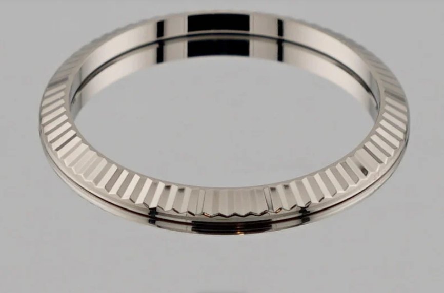 fb0739238cb12abe63bd7a792f49974c_1758614552_0416.jpg fb0739238cb12abe63bd7a792f49974c_1758614552_0416.jpg