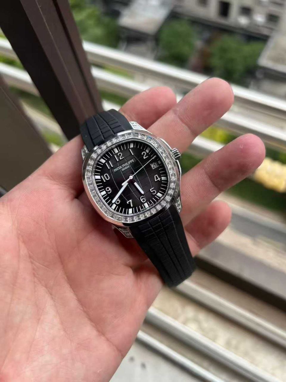 fb0739238cb12abe63bd7a792f49974c_1758614763_3845.jpg fb0739238cb12abe63bd7a792f49974c_1758614763_3845.jpg