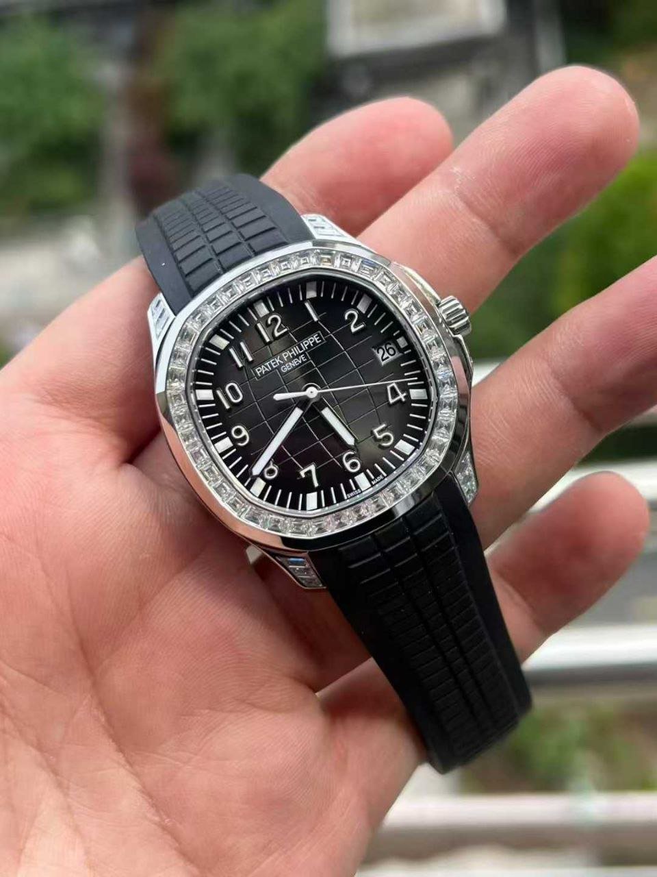 fb0739238cb12abe63bd7a792f49974c_1758614763_8042.jpg fb0739238cb12abe63bd7a792f49974c_1758614763_8042.jpg