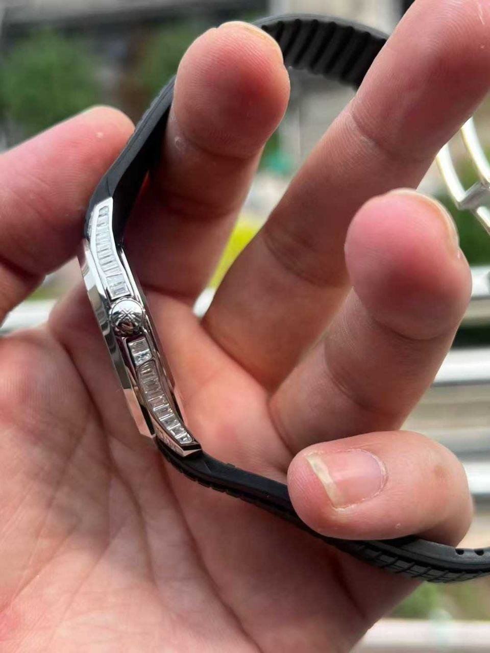 fb0739238cb12abe63bd7a792f49974c_1758614764_7129.jpg fb0739238cb12abe63bd7a792f49974c_1758614764_7129.jpg