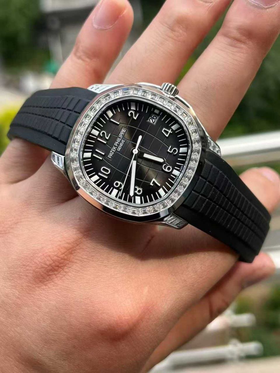 fb0739238cb12abe63bd7a792f49974c_1758614766_4581.jpg fb0739238cb12abe63bd7a792f49974c_1758614766_4581.jpg