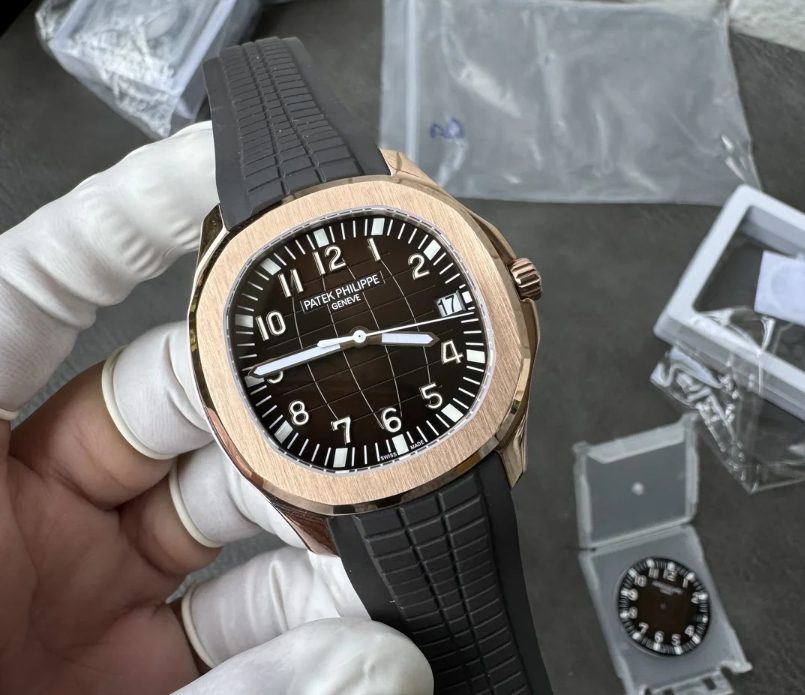 fb0739238cb12abe63bd7a792f49974c_1758616090_8636.jpg fb0739238cb12abe63bd7a792f49974c_1758616090_8636.jpg