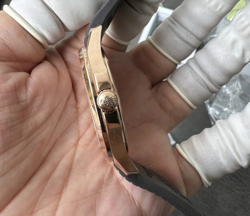 fb0739238cb12abe63bd7a792f49974c_1758616091_3196.jpg fb0739238cb12abe63bd7a792f49974c_1758616091_3196.jpg