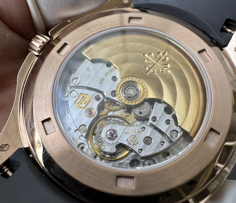 fb0739238cb12abe63bd7a792f49974c_1758616092_7057.jpg fb0739238cb12abe63bd7a792f49974c_1758616092_7057.jpg