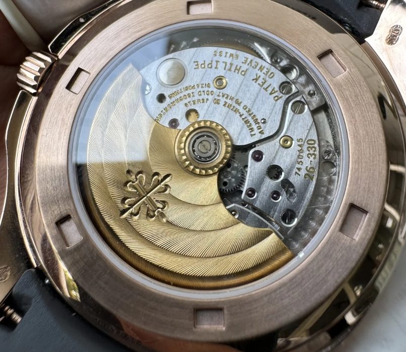 fb0739238cb12abe63bd7a792f49974c_1758616093_2687.jpg fb0739238cb12abe63bd7a792f49974c_1758616093_2687.jpg